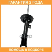 ����������� �������� CTR / GY0847G �������� 24 ��� GY0847G ����