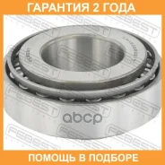 ��������� ��������� Febest / LM33682217 �������� 24 ��� LM33682217 ����