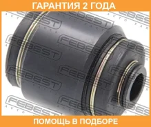 ����������� Febest / LRAB003Z �������� 24 ��� LRAB003Z ����