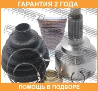 ���� �������� Febest / 0510MZ5 �������� 24 ��� 0510MZ5 ����