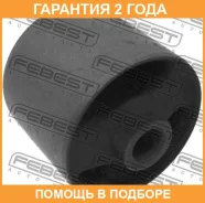 ����������� Febest / MAB039 �������� 24 ��� MAB039 ����