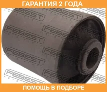 ����������� Febest / MAB090 �������� 24 ��� MAB090 ����
