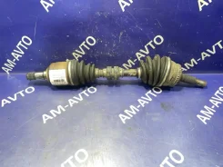 ������ Nissan Cefiro 1999 391012Y070 A33 VQ20DE, �������� ����� 391012Y070 ����
