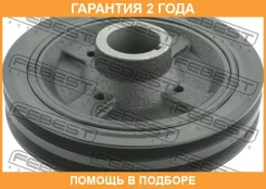 ���� ��������� Febest / MDS4D56 �������� 24 ��� MDS4D56 ����