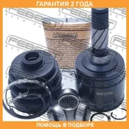 ���� ���������� ������ Febest / 0511B25RH �������� 24 ��� 0511B25RH ����