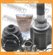 ���� ���������� ����� 26X50X30 Febest / 0511BK23LH �������� 24 ��� 0511BK23LH ����