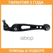 ����� �������� CTR / CQ0596L �������� 24 ��� CQ0596L ����