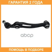����� �������� CTR / CQ0596R �������� 24 ��� CQ0596R ����