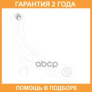 ����� �������� CTR / CQ0660R �������� 24 ��� CQ0660R ����