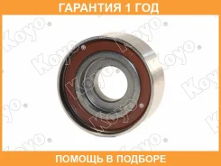 ����� �������� ����� ��� KOYO / PU315521RR1D �������� 12 ��� PU315521RR1D ����