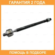 ���� ������� CTR / CR0088 �������� 24 ��� CR0088 ����