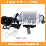 ��������� ���������� Krauf / ARH5205AD �������� 24 ��� ARH5205AD ����