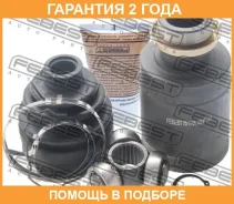 ���� ���������� ������ Febest / 0511BL16MTRH �������� 24 ��� 0511BL16MTRH ����