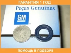 ��������� ������� ������ ������� ��������� General Motors / 12616850 �������� 12 ��� 12616850 ����