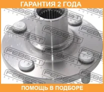������� �������� Febest / 0182120F �������� 24 ��� 0182120F ����
