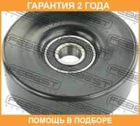 ����� �������� Febest / 01871UZFE �������� 24 ��� 01871UZFE ����