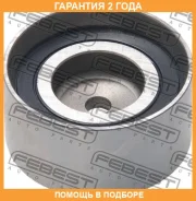 ����� ���������� ����� ��� Febest / 0187CDT250 �������� 24 ��� 0187CDT250 ����