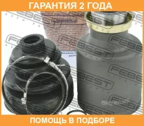 ���� ���������� ������ Febest / 0511M316MTRH �������� 24 ��� 0511M316MTRH ����