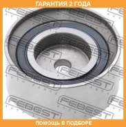 ����� ���������� ����� ��� Febest / 0187GRJ150 �������� 24 ��� 0187GRJ150 ����
