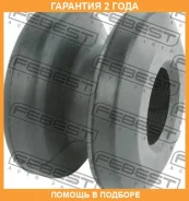������ Febest / NSB005 �������� 24 ��� NSB005 ����
