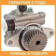 ����� �������������� ���� Krauf / HPQ1156XQ �������� 24 ��� HPQ1156XQ ����