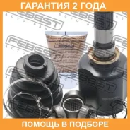 ���� ���������� ����� Febest / 0511M320MTLH �������� 24 ��� 0511M320MTLH ����