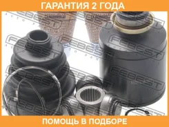 ���� ���������� ������ Febest / 0511M320MTRH �������� 24 ��� 0511M320MTRH ����