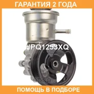 ����� �������������� ���� Krauf / HPQ1253XQ �������� 24 ��� HPQ1253XQ ����