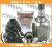 ���� ���������� ����� Febest / 0511M626LH �������� 24 ��� 0511M626LH ����
