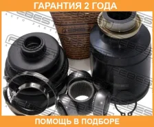���� ���������� ������ Febest / 0511M6MTRH �������� 24 ��� 0511M6MTRH ����