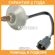 ������-���� Krauf / KR4129N �������� 24 ��� KR4129N ����