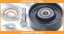 ����� �������� �������� Febest / 0188KUN25 �������� 24 ��� 0188KUN25 ����