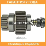 ������� �������� Krauf / SDH5718PN �������� 24 ��� SDH5718PN ����