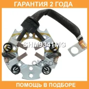 ٸ������������ �������� Krauf / SHM9341MG �������� 24 ��� SHM9341MG ����