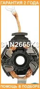 �������������� �������� Krauf / SHN2665KS �������� 24 ��� SHN2665KS ����