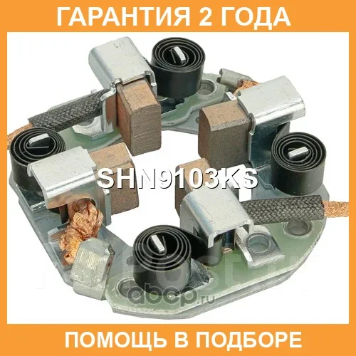 ٸ������������ �������� Krauf / SHN9103KS �������� 24 ��� SHN9103KS ����