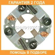 ٸ������������ �������� Krauf / SHN9103KS �������� 24 ��� SHN9103KS ����