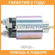 ����������� ���� �������� Krauf / SSM6202KG �������� 24 ��� SSM6202KG ����