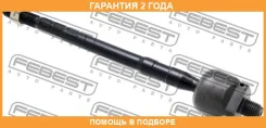 ���� ������� Febest / 0122M100 �������� 24 ��� 0122M100 ����