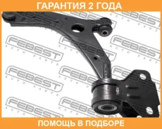 ����� �������� ����� Febest / 0524BLLH �������� 24 ��� 0524BLLH ����