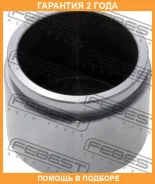 ������� �������� ���������� ��������� Febest / 0176ACV40F �������� 24 ��� 0176ACV40F ����