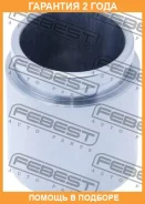 ������� �������� ���������� ������� Febest / 0176ASU40F �������� 24 ��� 0176ASU40F ����