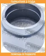 ������� �������� ���������� ������� D60.2 Febest / 0176GGN15F �������� 24 ��� 0176GGN15F ����