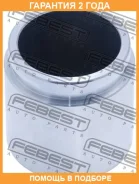 ������� �������� ���������� ������� Febest / 0176GRJ120R �������� 24 ��� 0176GRJ120R ����