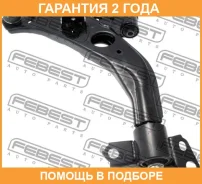 ����� �������� ����� Febest / 0524GFLH �������� 24 ��� 0524GFLH ����