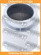 ������� �������� ���������� ������� Febest / 0176MCU35R �������� 24 ��� 0176MCU35R ����