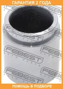 ������� �������� ���������� ������� d45.4 Febest / 0176UZJ200R �������� 24 ��� 0176UZJ200R ����