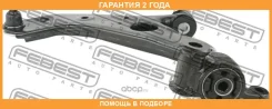 ����� �������� ����� Febest / 0524KELH �������� 24 ��� 0524KELH ����