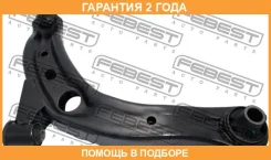 ����� �������� ������ Febest / 0524LWRH �������� 24 ��� 0524LWRH ����