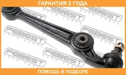 ����� �������� ������ Febest / 0524M6 �������� 24 ��� 0524M6 ����